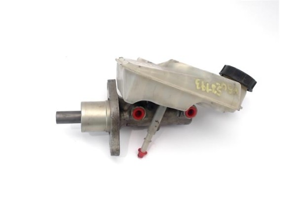 Recambio de bomba freno para volvo v50 familiar 2.0 d referencia OEM IAM 36001340 8683693 