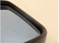 Recambio de retrovisor electrico izquierdo para audi 80 (811/813) referencia OEM IAM 811857501G  