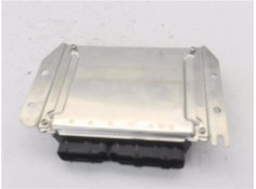 Recambio de centralita para kia sorento (bl) 2.5 crdi referencia OEM IAM 391004A810 281011579 