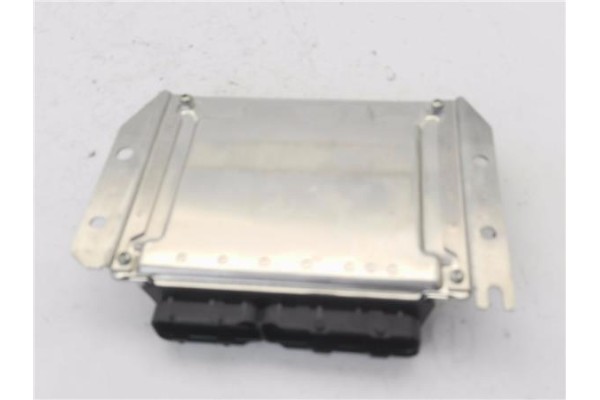 Recambio de centralita para kia sorento (bl) 2.5 crdi referencia OEM IAM 391004A810 281011579 