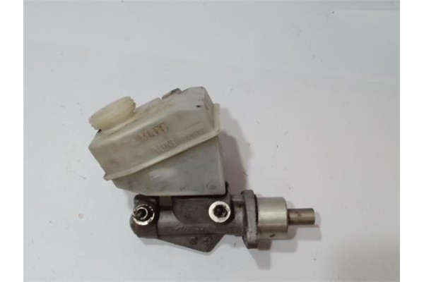 Recambio de bomba freno para renault clio ii (xbo) 1.2 16v 75cv referencia OEM IAM   