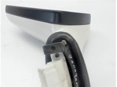 Recambio de retrovisor electrico izquierdo para audi 80 (811/813) referencia OEM IAM 811857501G  