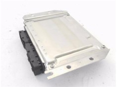Recambio de centralita para kia sorento (bl) 2.5 crdi referencia OEM IAM 391004A810 281011579 