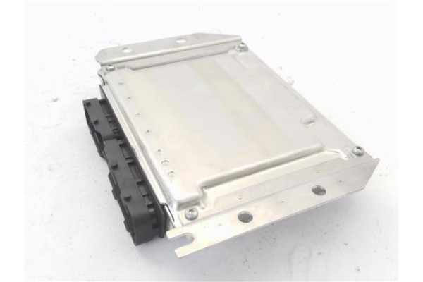 Recambio de centralita para kia sorento (bl) 2.5 crdi referencia OEM IAM 391004A810 281011579 