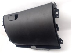 Recambio de guantera salpicadero para renault megane iv berlina 5p 1.2 experience referencia OEM IAM 685000238R 685001166R 