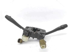 Recambio de mando intermitencia para nissan sunny berlina (n14) 1.6 i 16v referencia OEM IAM 2556065C10  