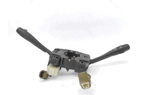 Recambio de mando intermitencia para nissan sunny berlina (n14) 1.6 i 16v referencia OEM IAM 2556065C10  