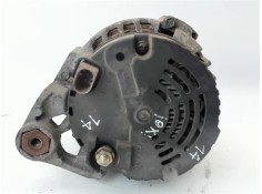 Recambio de alternador para audi a8 (4h2/4h8) 3.0 tdi referencia OEM IAM 078903016H 2542233A 59903015F , AUDI | 59903015G , AUDI