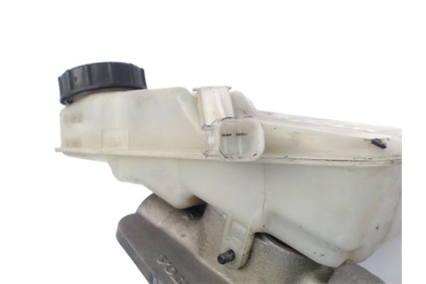 Recambio de bomba freno para volvo v50 familiar 2.0 d referencia OEM IAM 36001340 8683693 