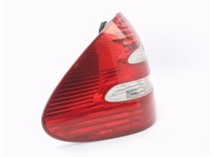 Recambio de piloto trasero izquierdo para mercedes-benz clase e (bm 211) berlina 3.2 e 320 (211.065) referencia OEM IAM A2118200