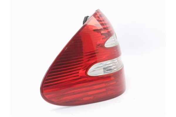 Recambio de piloto trasero izquierdo para mercedes-benz clase e (bm 211) berlina 3.2 e 320 (211.065) referencia OEM IAM A2118200