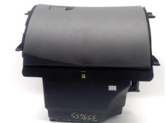 Recambio de guantera salpicadero para renault megane iv berlina 5p 1.2 experience referencia OEM IAM 685000238R 685001166R 