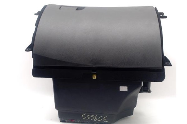 Recambio de guantera salpicadero para renault megane iv berlina 5p 1.2 experience referencia OEM IAM 685000238R 685001166R 