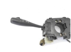 Recambio de mando intermitencia para nissan sunny berlina (n14) 1.6 i 16v referencia OEM IAM 2556065C10  