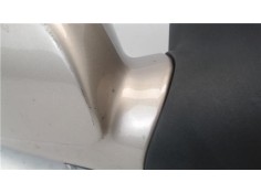 Recambio de retrovisor electrico derecho para chevrolet lacetti referencia OEM IAM 96545714  