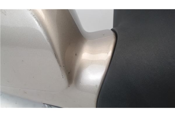 Recambio de retrovisor electrico derecho para chevrolet lacetti referencia OEM IAM 96545714  
