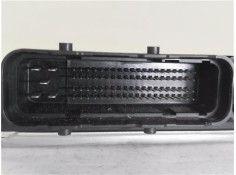 Recambio de centralita para kia sorento (bl) 2.5 crdi referencia OEM IAM 391004A810 281011579 