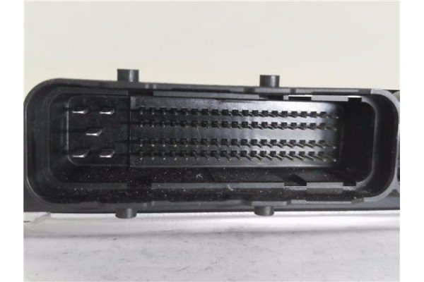 Recambio de centralita para kia sorento (bl) 2.5 crdi referencia OEM IAM 391004A810 281011579 