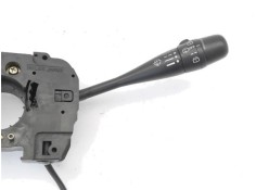 Recambio de mando intermitencia para nissan sunny berlina (n14) 1.6 i 16v referencia OEM IAM 2556065C10  