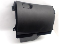 Recambio de guantera salpicadero para renault megane iv berlina 5p 1.2 experience referencia OEM IAM 685000238R 685001166R 