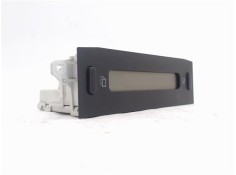 Recambio de reloj horario para citroen c2 1.4 hdi referencia OEM IAM 9647409477 6155GJ 