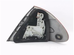 Recambio de piloto trasero izquierdo para mercedes-benz clase e (bm 211) berlina 3.2 e 320 (211.065) referencia OEM IAM A2118200