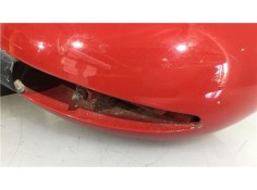 Recambio de retrovisor electrico izquierdo para fiat coupe (175) 1.8 16v referencia OEM IAM 125349099  