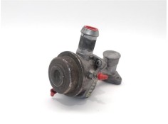 ELECTROVALVULA EGR A0021406260 