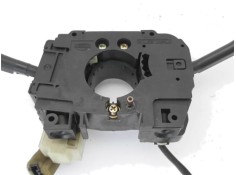 Recambio de mando intermitencia para nissan sunny berlina (n14) 1.6 i 16v referencia OEM IAM 2556065C10  