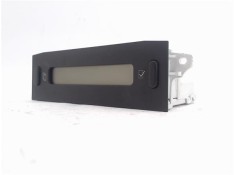 Recambio de reloj horario para citroen c2 1.4 hdi referencia OEM IAM 9647409477 6155GJ 