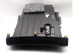 Recambio de guantera salpicadero para renault megane iv berlina 5p 1.2 experience referencia OEM IAM 685000238R 685001166R 