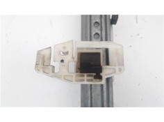 Recambio de mecanismo elevalunas delantero derecho para citroen xsara berlina referencia OEM IAM 400595N  