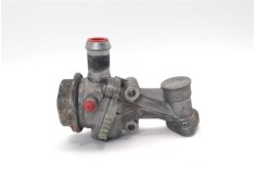 Recambio de electrovalvula egr para mercedes-benz clk (bm 209) coupe 1.8 200 compressor (209.342) referencia OEM IAM A0021406260