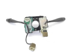 Recambio de mando intermitencia para nissan sunny berlina (n14) 1.6 i 16v referencia OEM IAM 2556065C10  