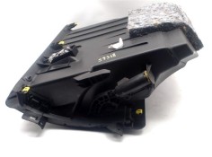 Recambio de guantera salpicadero para renault megane iv berlina 5p 1.2 experience referencia OEM IAM 685000238R 685001166R 