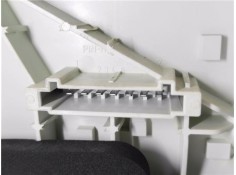 Recambio de piloto trasero izquierdo para mercedes-benz clase e (bm 211) berlina 3.2 e 320 (211.065) referencia OEM IAM A2118200