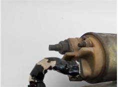 Recambio de motor arranque para peugeot 206 2.0 hdi 90 referencia OEM IAM 5802M3 PAL171010 5802FJ , CITROËN | 5802FJ , PEUGEOT |