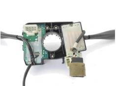 Recambio de mando intermitencia para nissan sunny berlina (n14) 1.6 i 16v referencia OEM IAM 2556065C10  