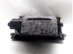 Recambio de guantera salpicadero para renault megane iv berlina 5p 1.2 experience referencia OEM IAM 685000238R 685001166R 