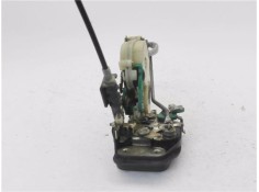 Recambio de cierre electromagnetico delantero derecho para kia sorento (bl) 2.5 crdi referencia OEM IAM 813E+15  