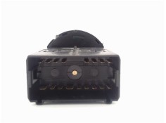 Recambio de mando de luces para volkswagen lupo (6x1/6e1) referencia OEM IAM (1C0941531) K2931 