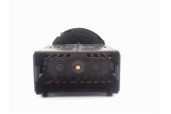 Recambio de mando de luces para volkswagen lupo (6x1/6e1) referencia OEM IAM (1C0941531) K2931 