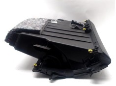 Recambio de guantera salpicadero para renault megane iv berlina 5p 1.2 experience referencia OEM IAM 685000238R 685001166R 