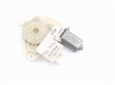 Recambio de motor elevalunas trasero izquierdo para skoda rapid spaceback (nh) referencia OEM IAM (5JA959811F) (A65634-111) (A68