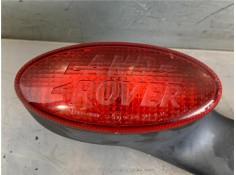 Recambio de soporte rueda repuesto para land rover freelander (ln) 2.0 hse familiar referencia OEM IAM BHU490010 LR108524 