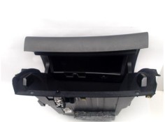 Recambio de guantera salpicadero para renault megane iv berlina 5p 1.2 experience referencia OEM IAM 685000238R 685001166R 