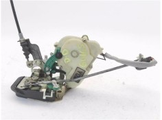 Recambio de cierre electromagnetico delantero derecho para kia sorento (bl) 2.5 crdi referencia OEM IAM 813E+15  