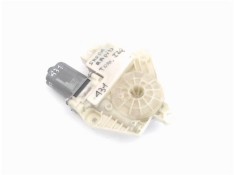 Recambio de motor elevalunas trasero izquierdo para skoda rapid spaceback (nh) referencia OEM IAM (5JA959811F) (A65634-111) (A68