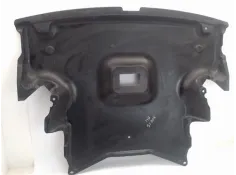 Recambio de cubrecarter para mercedes-benz clase c (bm 203) sportcoupe 2.0 c 180 (203.735) referencia OEM IAM A2035242030 A20352