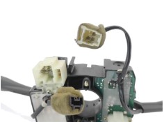 Recambio de mando intermitencia para nissan sunny berlina (n14) 1.6 i 16v referencia OEM IAM 2556065C10  